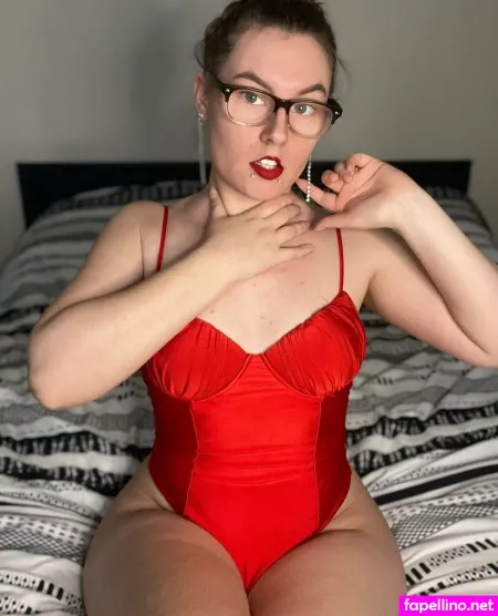 Dallas Brown OnlyFans Thumbnail #uiWnvuisTO