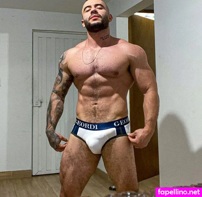 Dallas Free Nude Leaked OnlyFans Photo #4JBOU1jpQe
