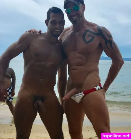Dallas Free OnlyFans Thumbnail #FVsmm35G2U
