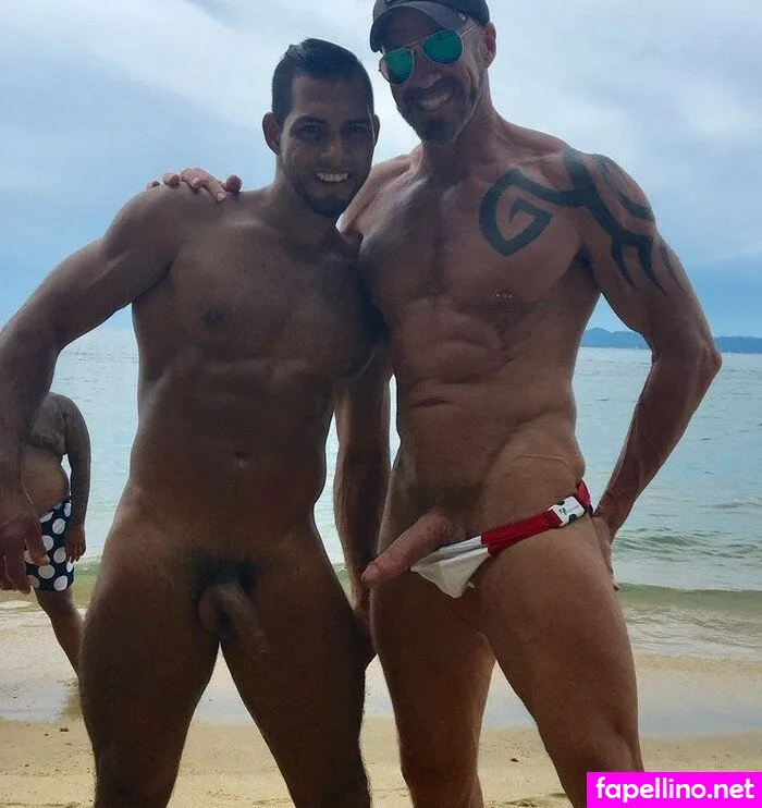 Dallas Free Nude Leaked OnlyFans Photo #FVsmm35G2U
