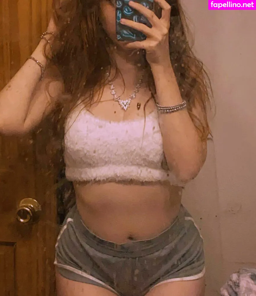 dallasgracee Nude Leaked OnlyFans Photo #2jt2i2BZqN