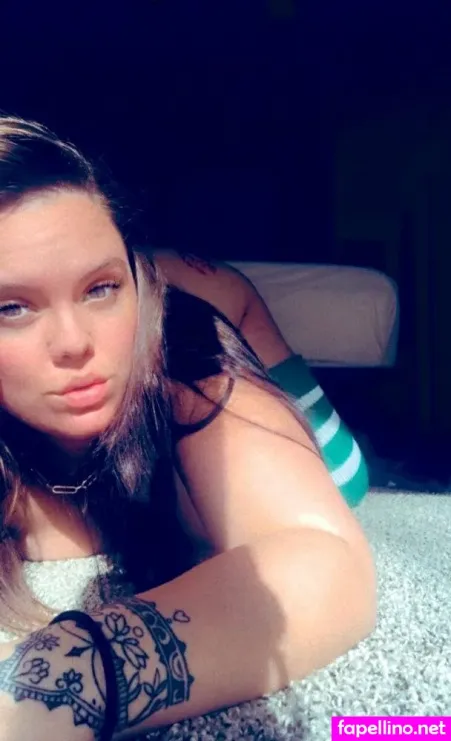 Dallas Luroe OnlyFans Thumbnail #XDzkYbmfPw