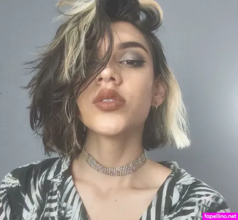 Dallas Twiing OnlyFans Thumbnail #7FVZs6jsaA