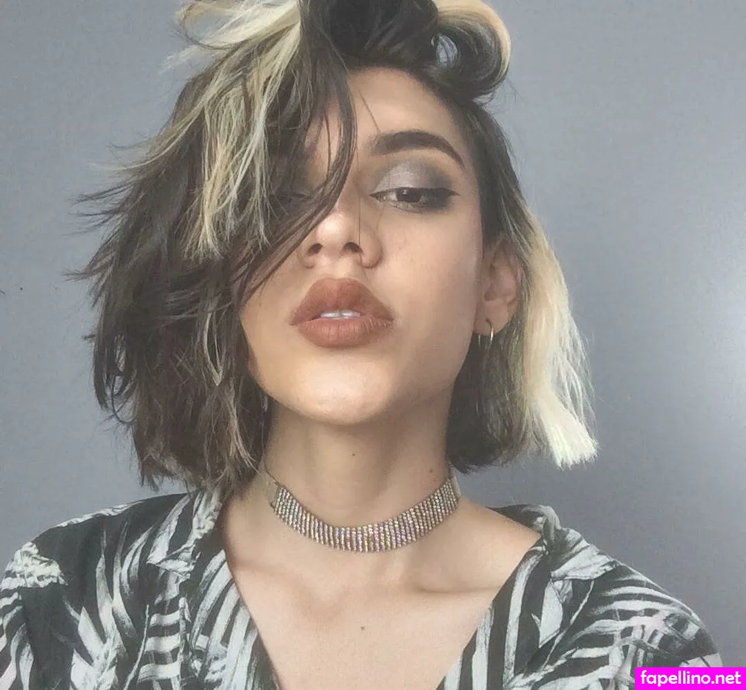 dallastexastwink, msstexasdick Nude Leaked OnlyFans Photo #7FVZs6jsaA