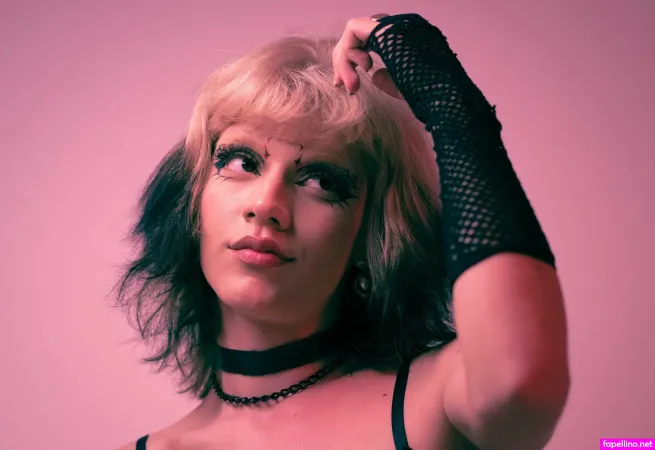 Dallas Twiing OnlyFans Thumbnail #RMt3zCJNuZ