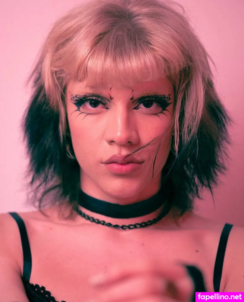 dallastexastwink, msstexasdick Nude Leaked OnlyFans Photo #cEuJJszP6N