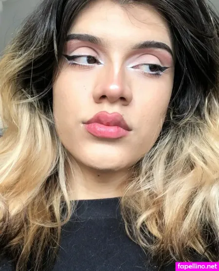 Dallas Twiing OnlyFans Thumbnail #cFr7kOoCqn