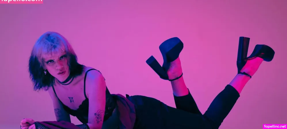 Dallas Twiing Main Profile Photo