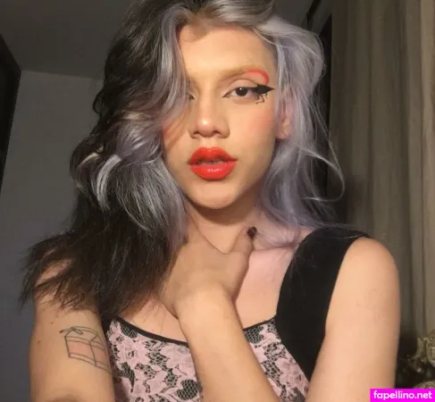 Dallas Twiing OnlyFans Thumbnail #xmFvOxihG5