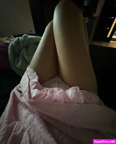 Dallasashton 2 OnlyFans Thumbnail #61byG2dEnb