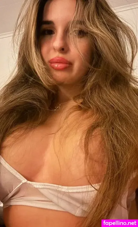 Dallasashton 2 OnlyFans Thumbnail #AECiWwwN6z