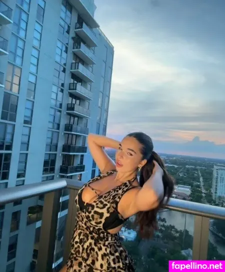 Dallasashton 2 OnlyFans Thumbnail #CgZIlRI8ed