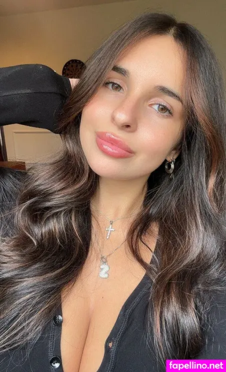 Dallasashton 2 OnlyFans Thumbnail #jFkxPiWCqS