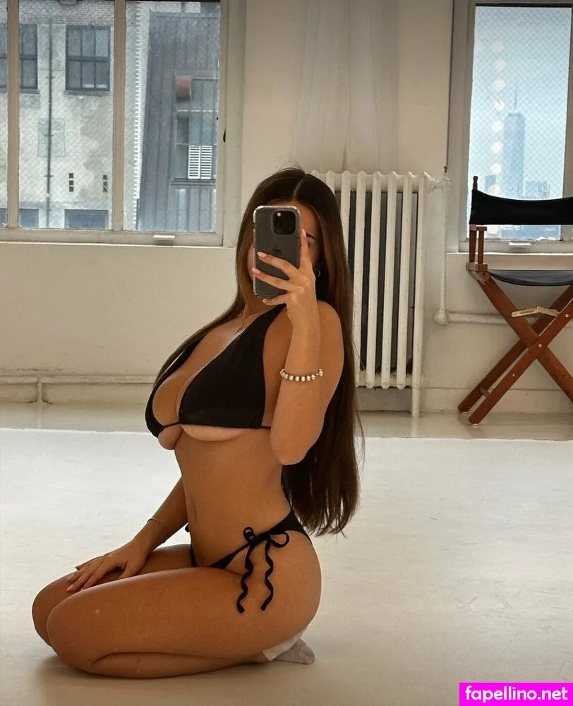 dallasashton, dallasbabyxo Nude Leaked OnlyFans Photo #kIFODMMukk