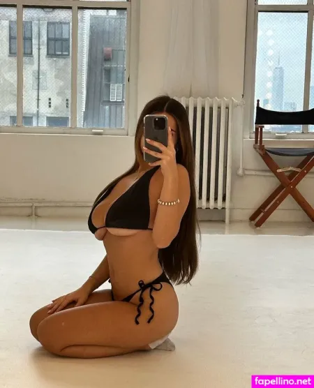 Dallasashton 2 OnlyFans Thumbnail #ueuK0FvdnB