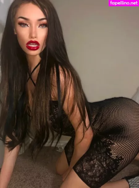 Dallasbabe OnlyFans Thumbnail #SyjSUigts9