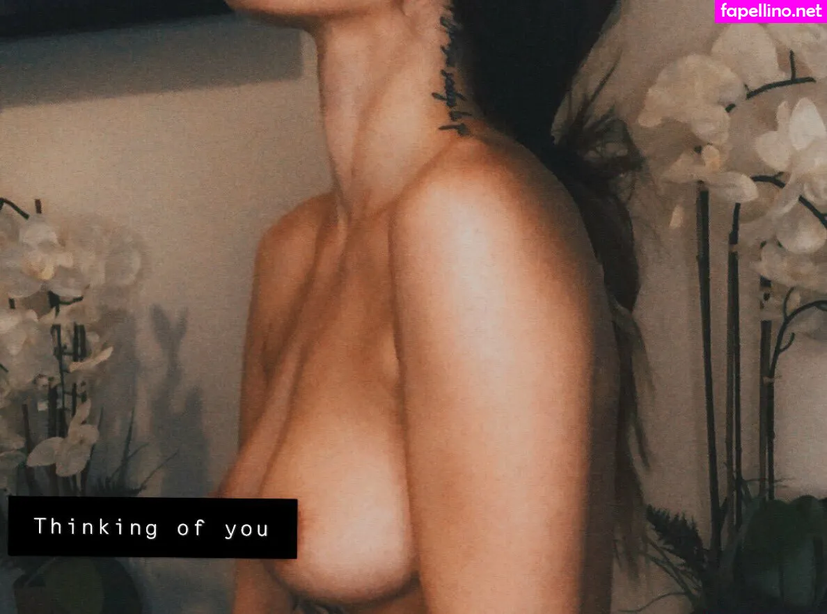 AlyssaShariee, The Naked Therapist, thenakedtherapist98 Nude Leaked OnlyFans Photo #lI5ysf77t2