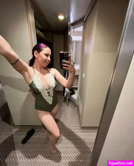 Dallasbellafree OnlyFans Thumbnail #3Z4hSx0O4P