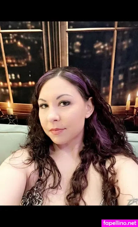 Dallasbellafree OnlyFans Thumbnail #4bB07g7Dds