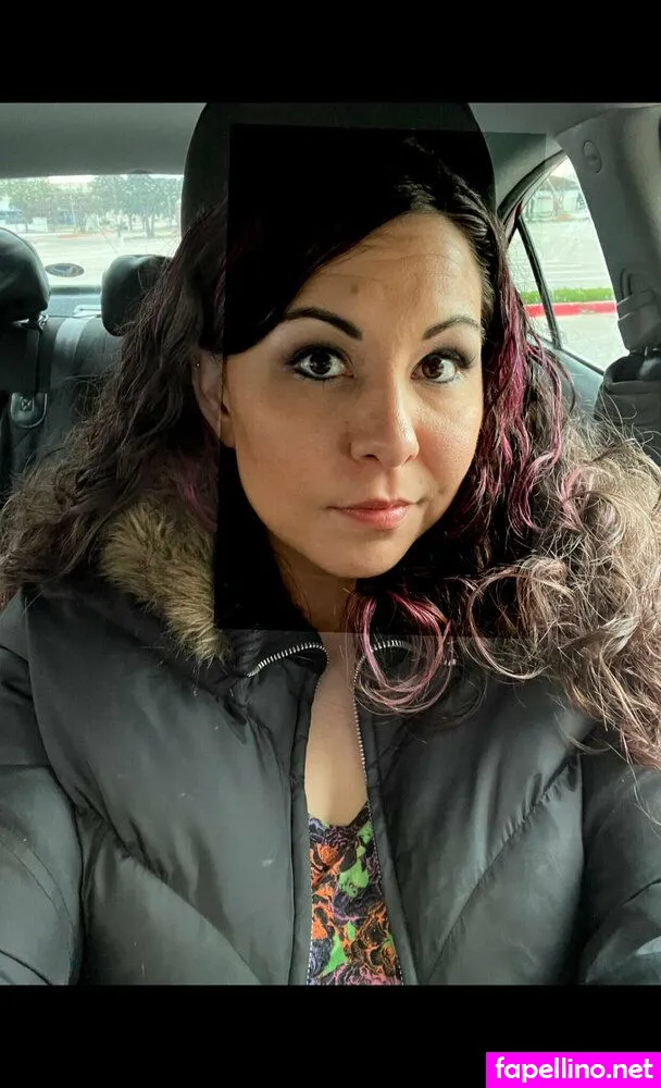 dallasbellafree Nude Leaked OnlyFans Photo #7rAv4yR5Ew