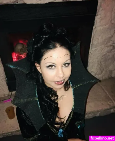 Dallasbellafree OnlyFans Thumbnail #9NHsfl8vxC
