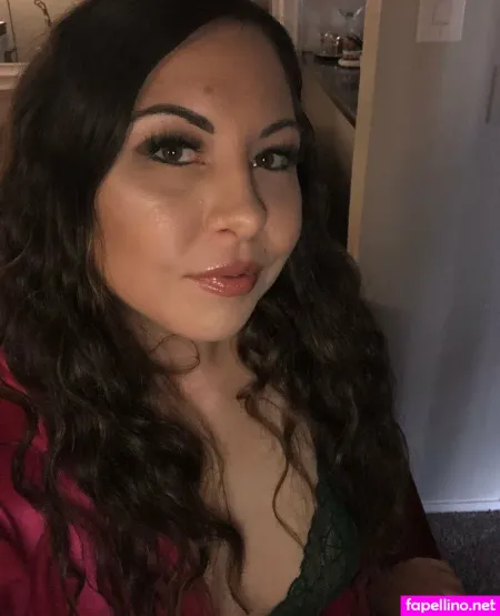 Dallasbellafree OnlyFans Thumbnail #ARDV2MYP4x