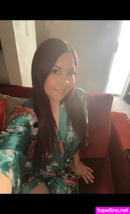 Dallasbellafree OnlyFans Thumbnail #Mo68qbxoRP