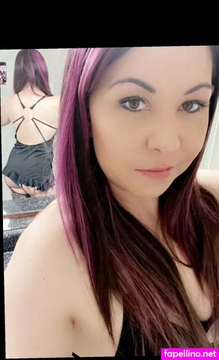 Dallasbellafree OnlyFans Thumbnail #UvRD66wt6v