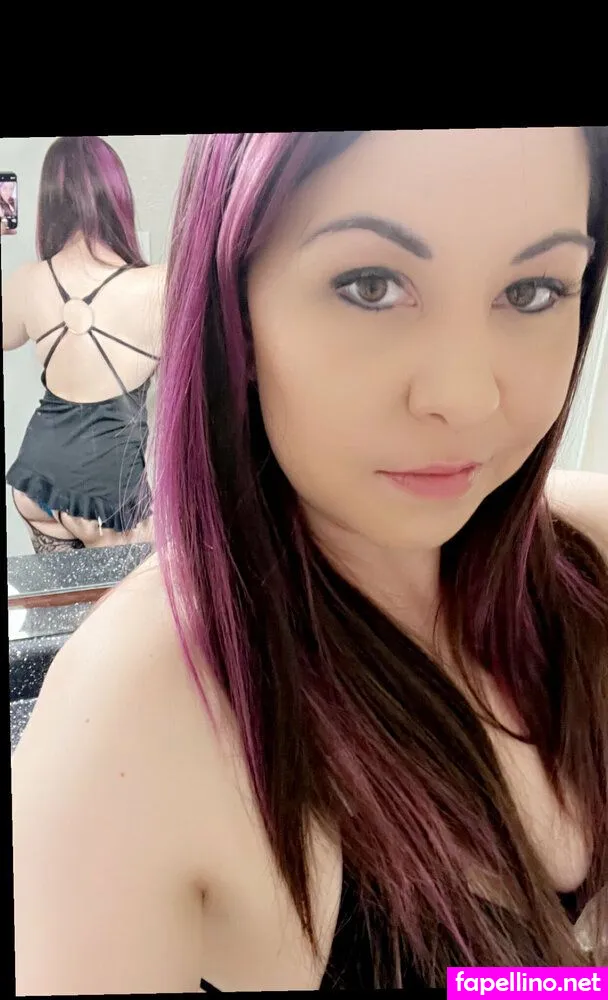 dallasbellafree Nude Leaked OnlyFans Photo #UvRD66wt6v