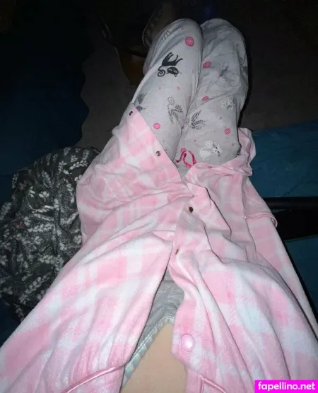 Dallasbellafree OnlyFans Thumbnail #WCMti8G9tC