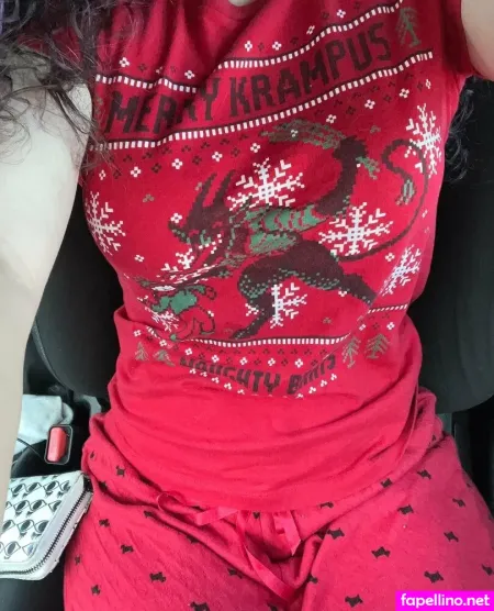 Dallasbellafree OnlyFans Thumbnail #ZhngejT5Tk