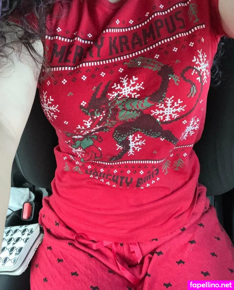 dallasbellafree Nude Leaked OnlyFans Photo #ZhngejT5Tk
