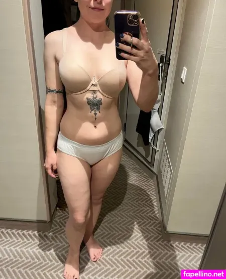 Dallasbellafree OnlyFans Thumbnail #hob6I5tcKn