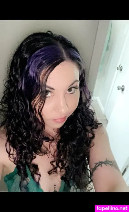 Dallasbellafree OnlyFans Thumbnail #l7DxKIq4JS