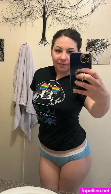 Dallasbellafree OnlyFans Thumbnail #pG4KbbZfxF