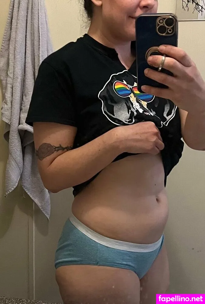 dallasbellafree Nude Leaked OnlyFans Photo #sa0ry3AMwO