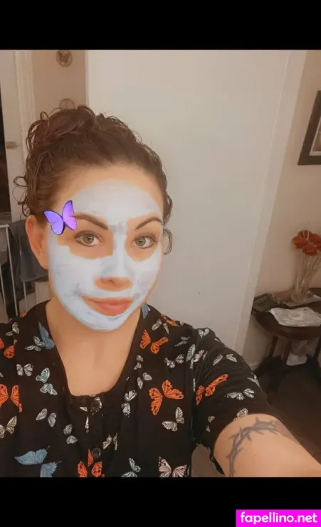 Dallasbellafree OnlyFans Thumbnail #uBtYWfxW1a