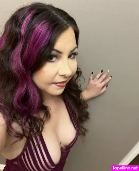 Dallasbellafree OnlyFans Thumbnail #wvxHd1reUE
