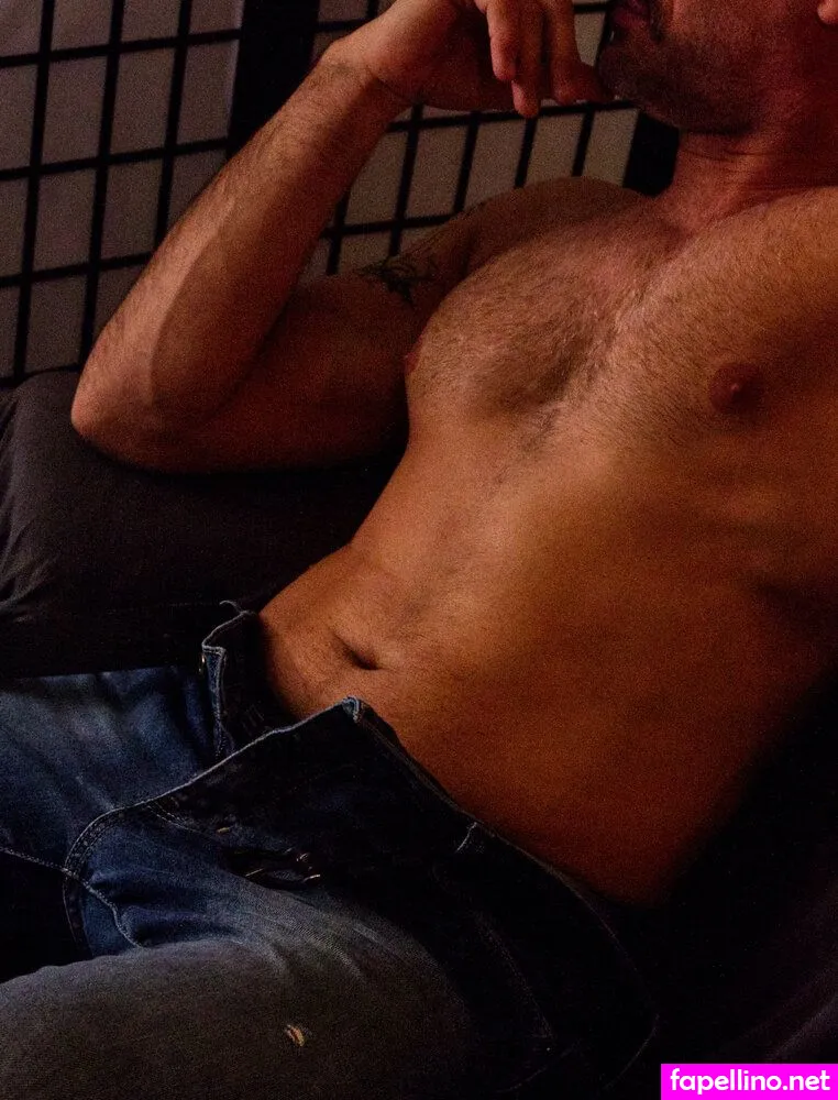 dallasdom, dallasdomstudios Nude Leaked OnlyFans Photo #JIuHjcn8hQ