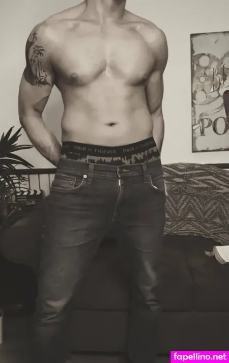 Dallasdom OnlyFans Thumbnail #PtEBbjyf9F