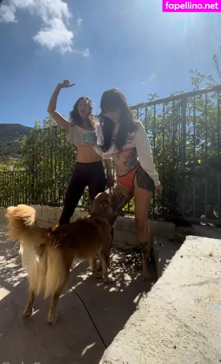 Dallasemaxxfree OnlyFans Thumbnail #52jpkdZCuC