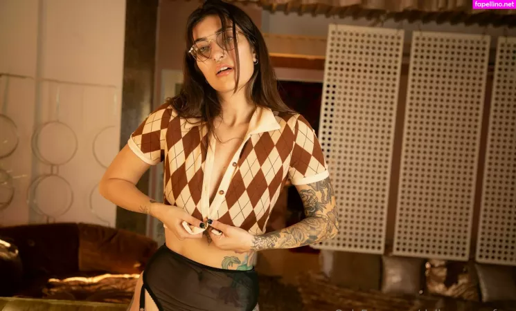 Dallasemaxxfree OnlyFans Thumbnail #BZylyRsdel