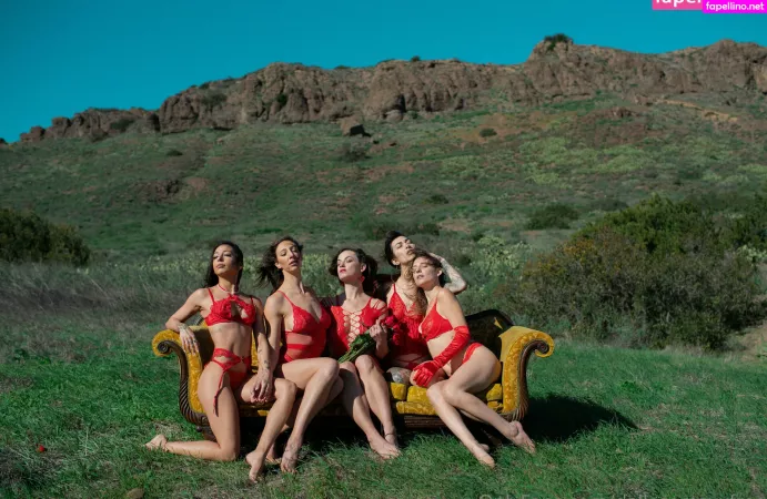 Dallasemaxxfree OnlyFans Thumbnail #EEAzYewmQn