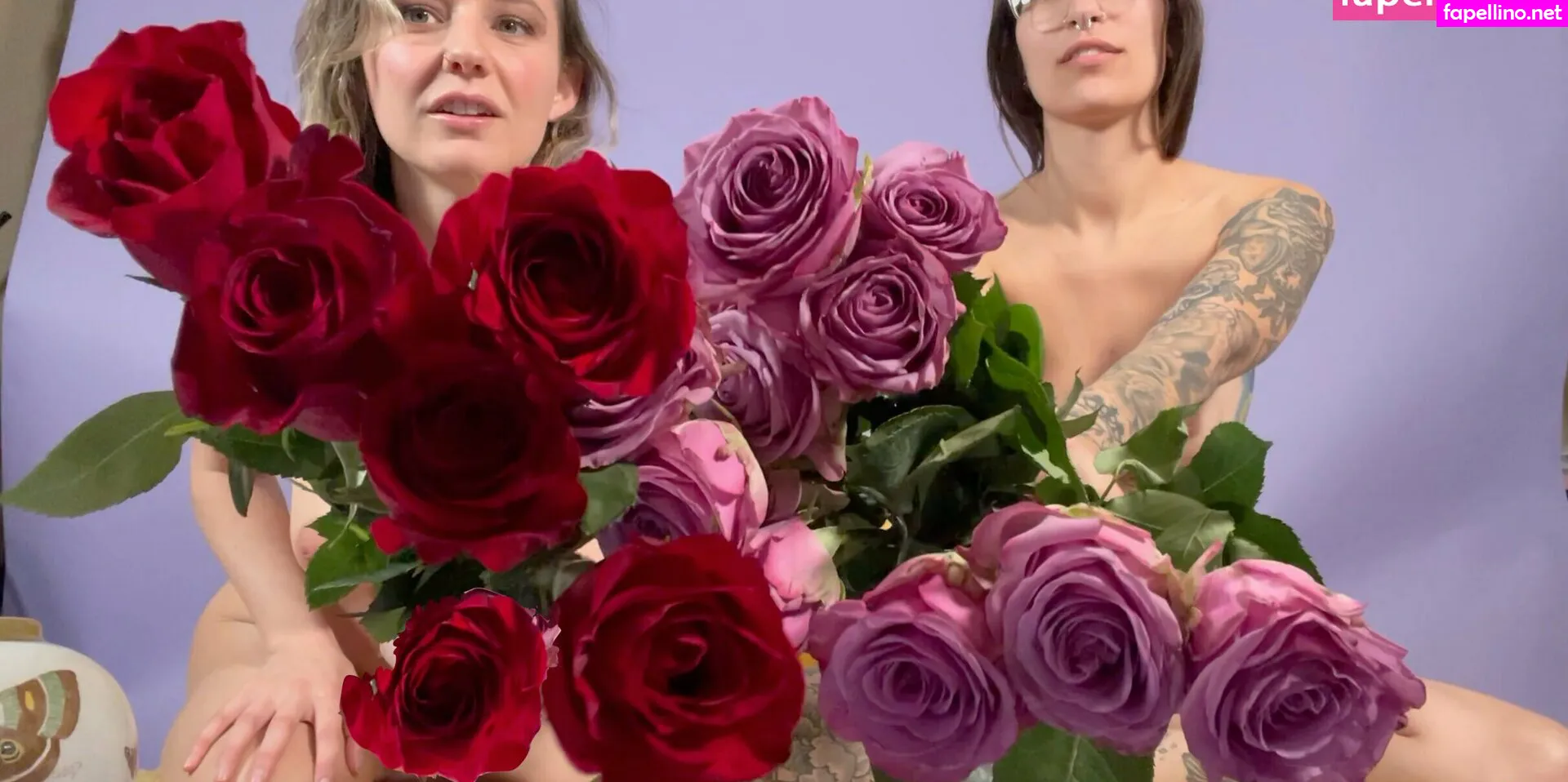 dallas_eakins, dallasemaxxfree Nude Leaked OnlyFans Photo #OxUXpXu2FJ