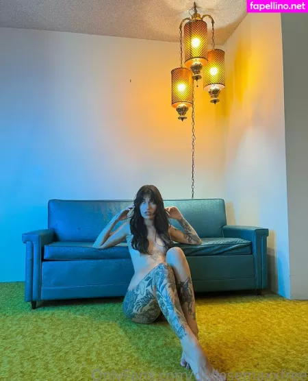 Dallasemaxxfree OnlyFans Thumbnail #PZIE8xf1AH