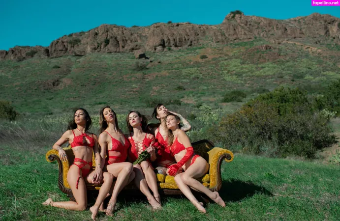 Dallasemaxxfree OnlyFans Thumbnail #Vl1z32GTfd