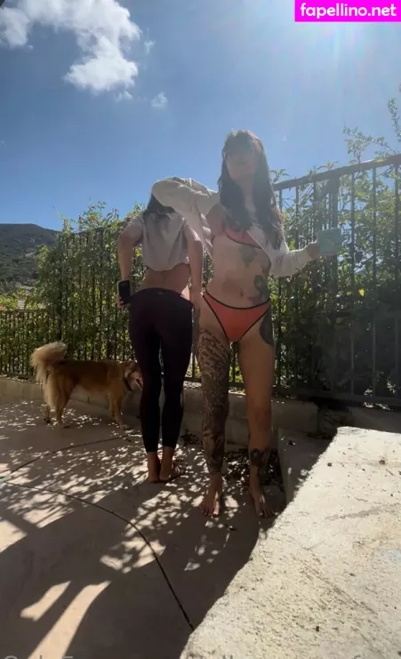 Dallasemaxxfree OnlyFans Thumbnail #bUUo76OBtb