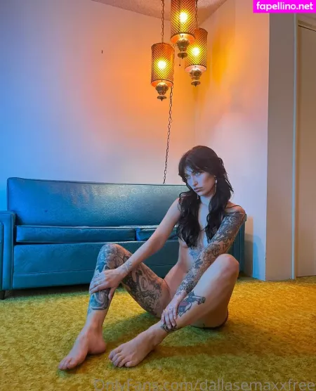 Dallasemaxxfree OnlyFans Thumbnail #mnt9R0AOep