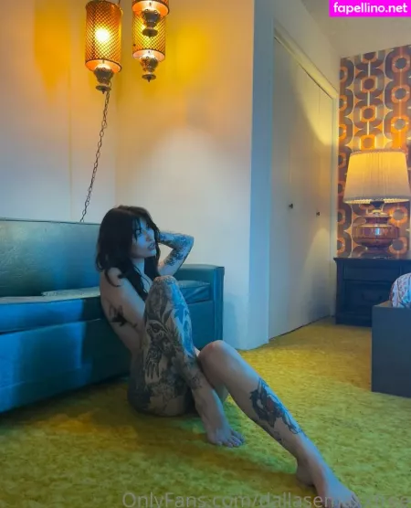 Dallasemaxxfree OnlyFans Thumbnail #oK2YlowyoL