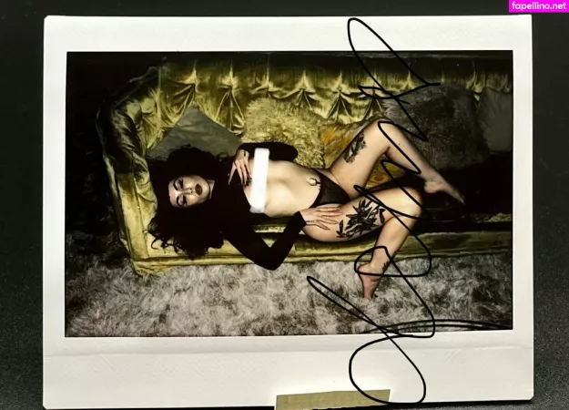 Dallasemaxxfree OnlyFans Thumbnail #vzFgInolb2